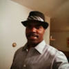 kevinscott762